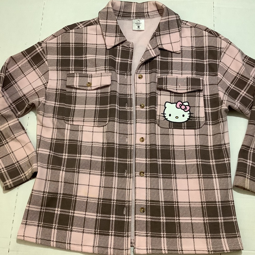 Women shirt